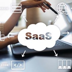 Online-Sales-Tax-and-SaaS-Companies