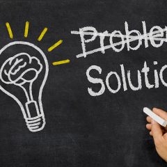 shutterstock_227596465