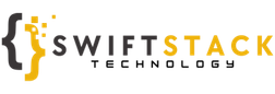 Swiftstack